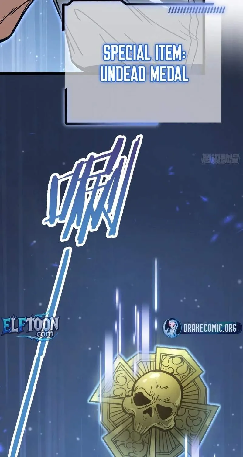 f08bb5f7f3ce