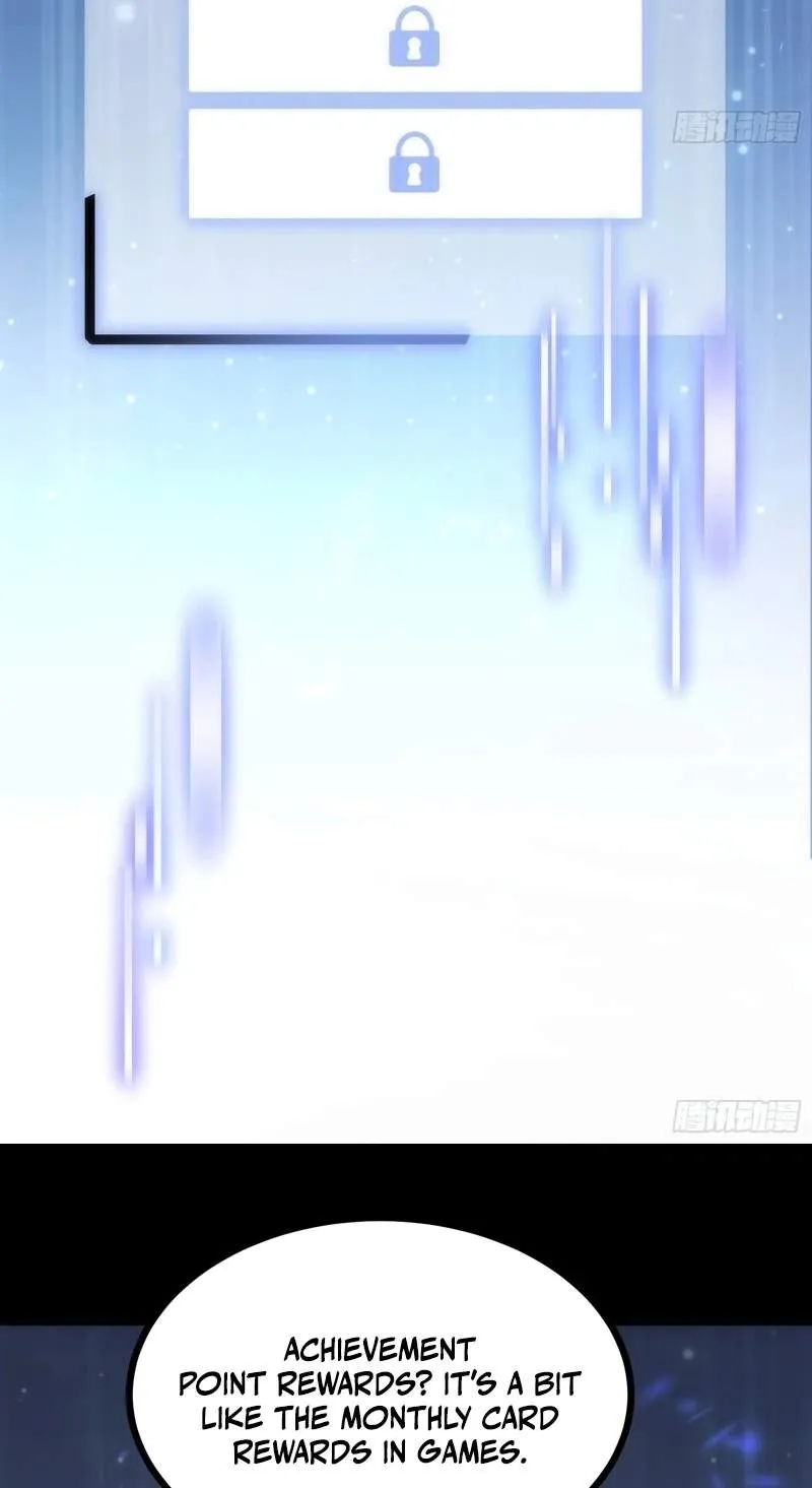 fb2370e7d176