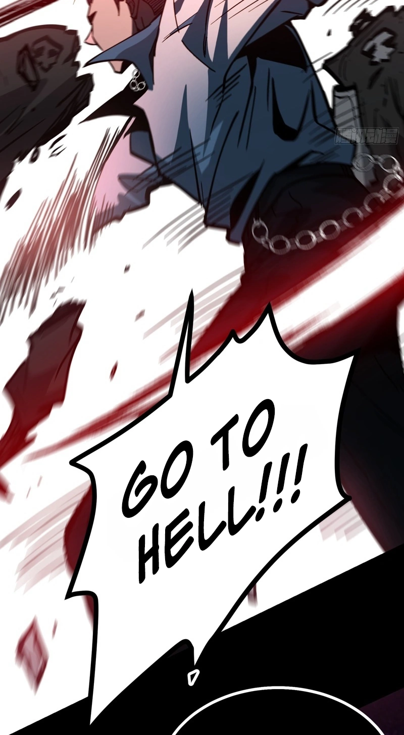 Global Job Change: Starting With the Hidden Class Necromancer Lord Chapter 9 327 0786515187c4