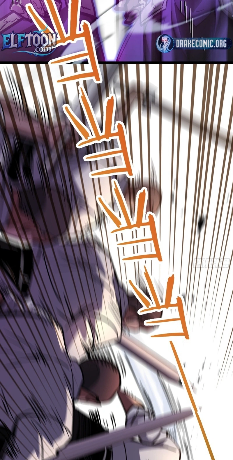 Global Job Change: Starting With the Hidden Class Necromancer Lord Chapter 9 317 0ab3be7ea5bf