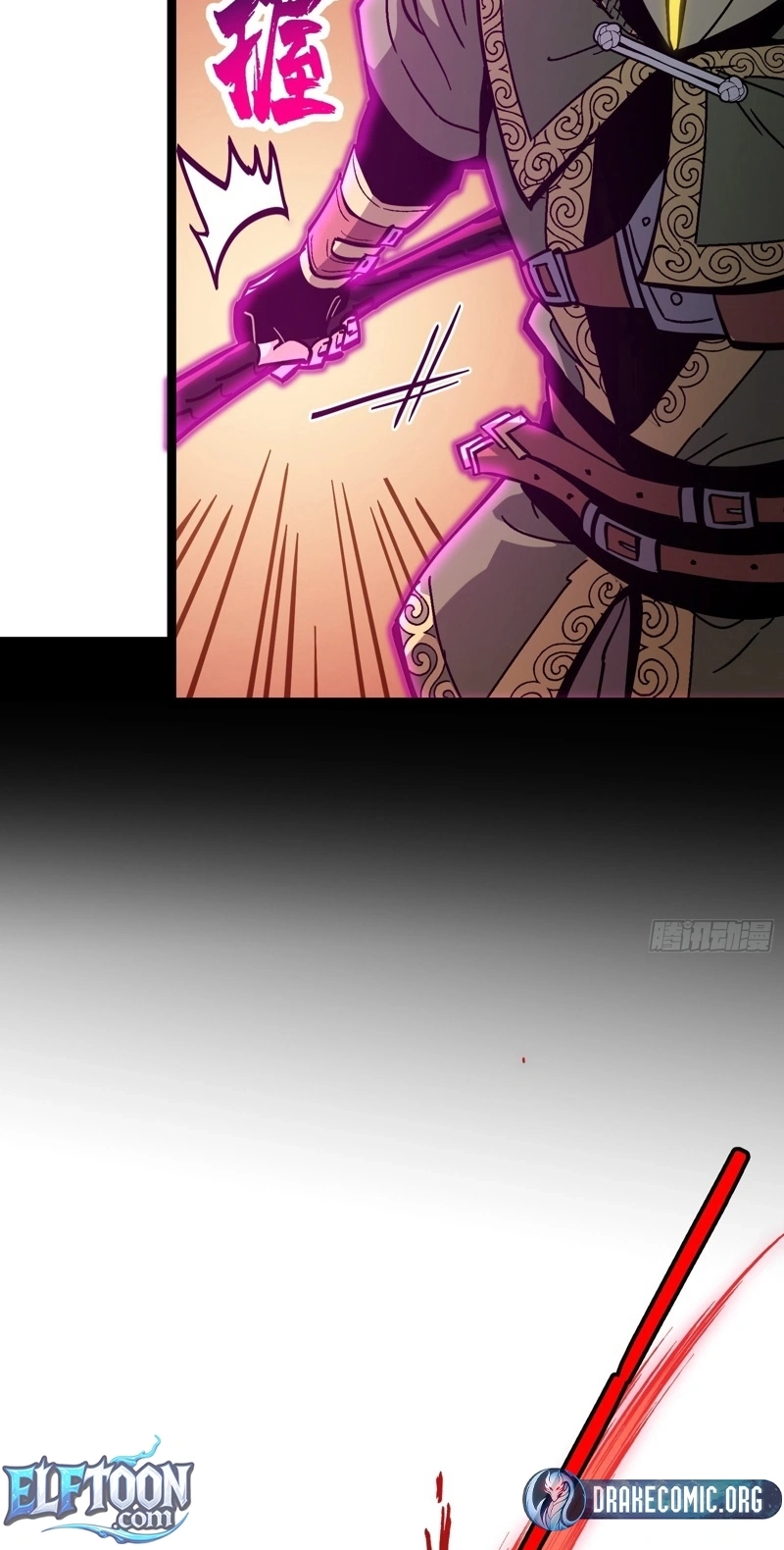 Global Job Change: Starting With the Hidden Class Necromancer Lord Chapter 9 297 0b6cdcb6f4a0
