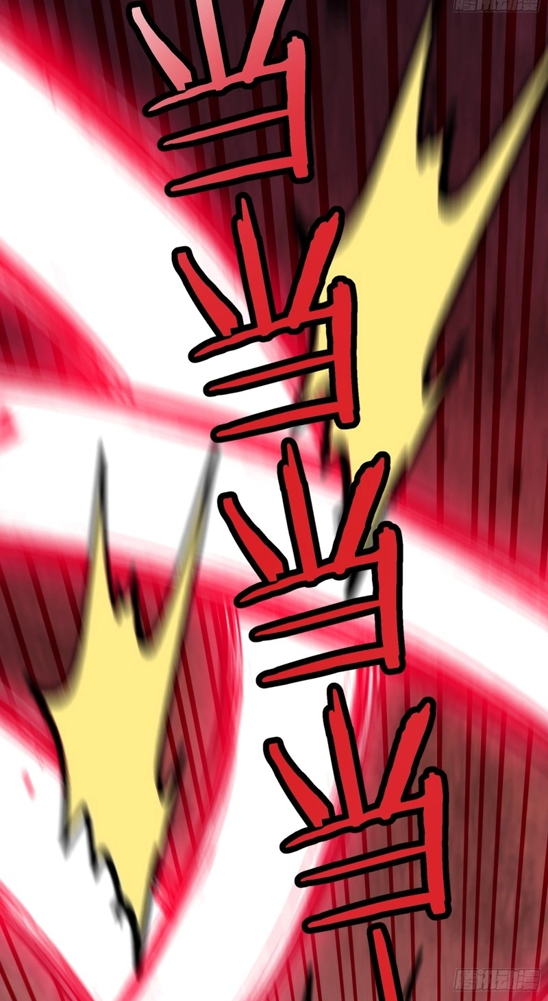 Global Job Change: Starting With the Hidden Class Necromancer Lord Chapter 9 334 0c986fa8a444