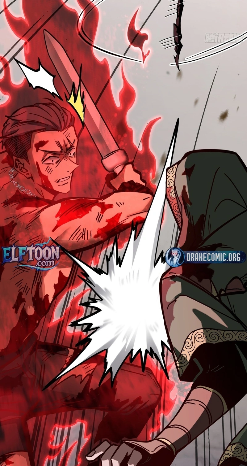 Global Job Change: Starting With the Hidden Class Necromancer Lord Chapter 9 357 10a5b19af7dd