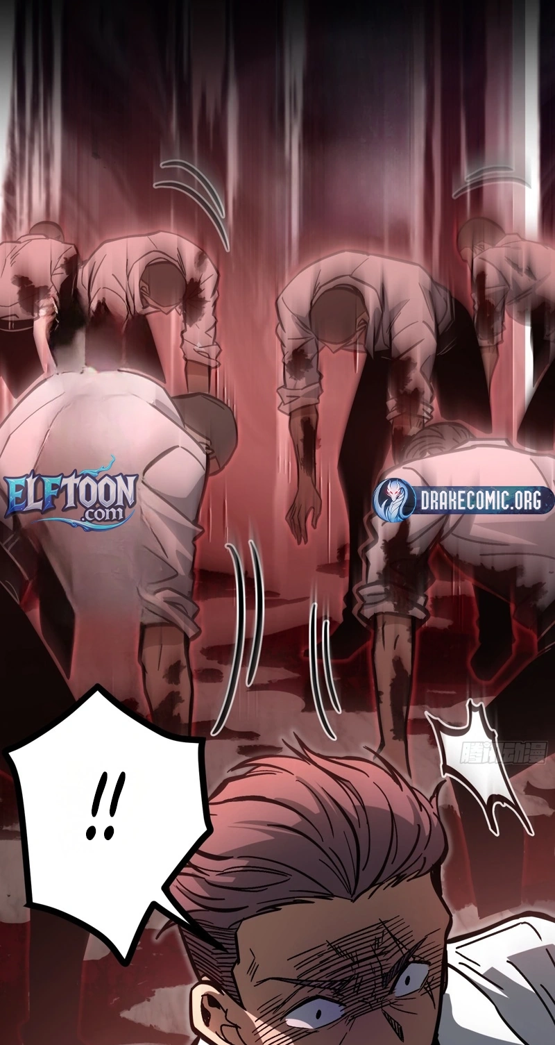 Global Job Change: Starting With the Hidden Class Necromancer Lord Chapter 9 339 15e3e5963b8c