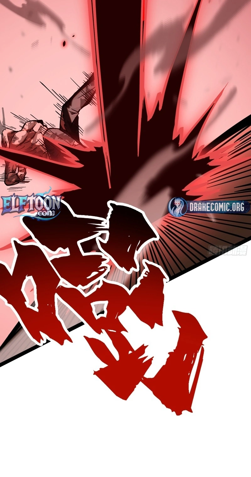 Global Job Change: Starting With the Hidden Class Necromancer Lord Chapter 9 368 1ac70b82c10e