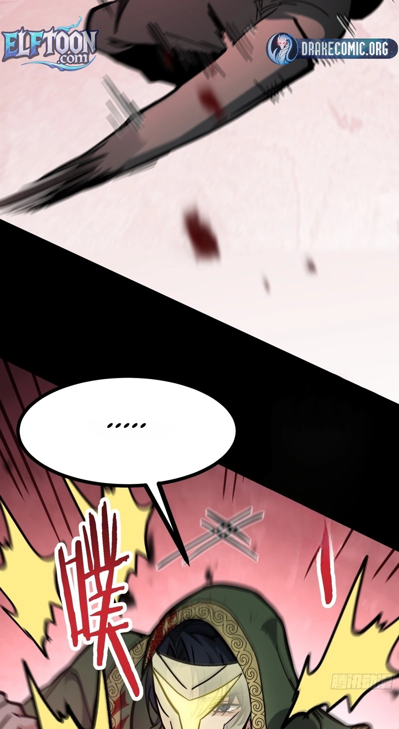Global Job Change: Starting With the Hidden Class Necromancer Lord Chapter 9 336 2205a3e69a91