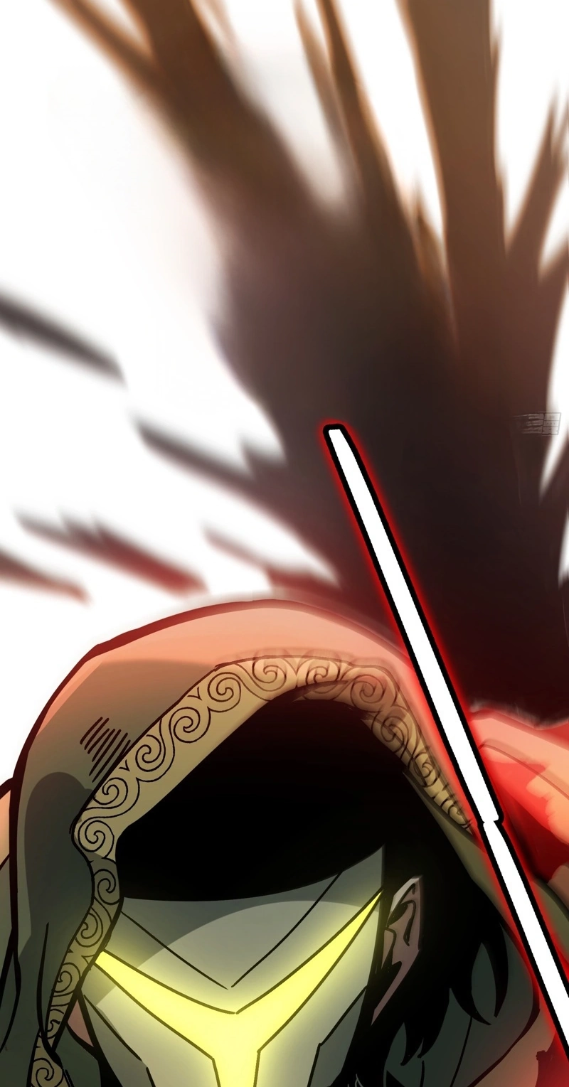 Global Job Change: Starting With the Hidden Class Necromancer Lord Chapter 9 379 2ae4c121a1f0