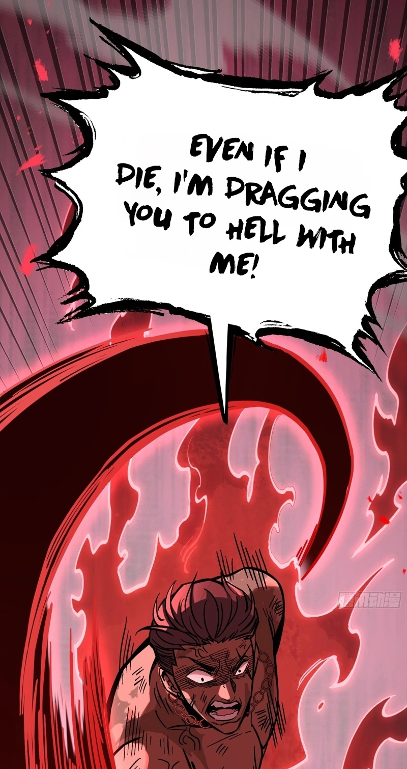 Global Job Change: Starting With the Hidden Class Necromancer Lord Chapter 9 348 2bb8ae46eb99