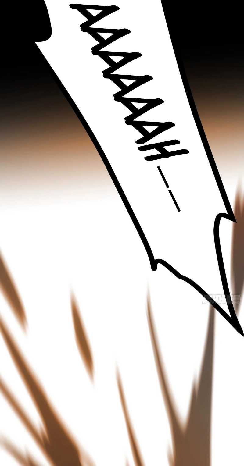 Global Job Change: Starting With the Hidden Class Necromancer Lord Chapter 9 378 30f5c817d16f