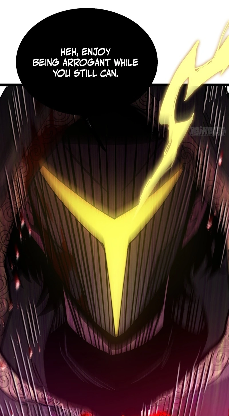 Global Job Change: Starting With the Hidden Class Necromancer Lord Chapter 9 320 3e9cace9bca6