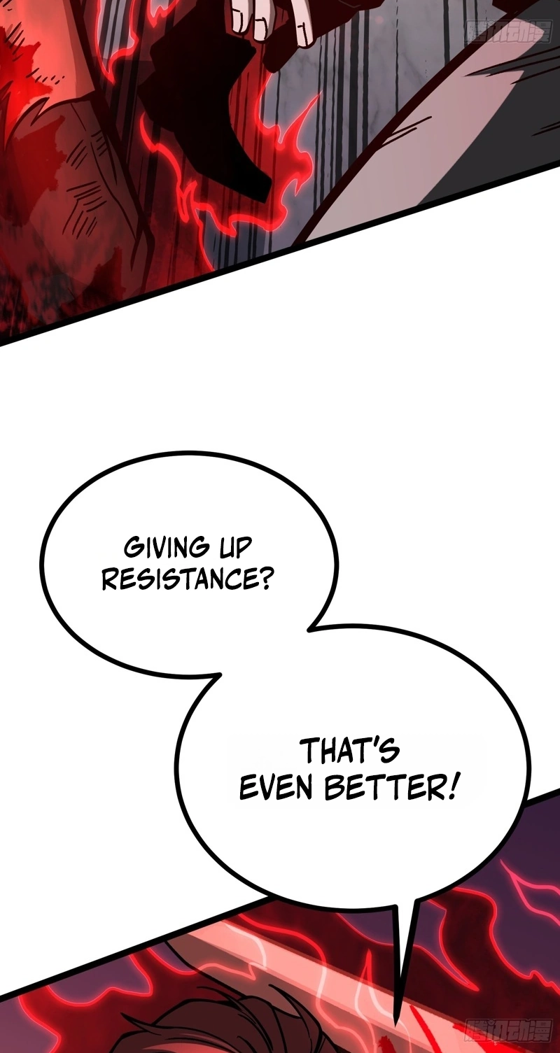 Global Job Change: Starting With the Hidden Class Necromancer Lord Chapter 9 358 3ea4d697d05e