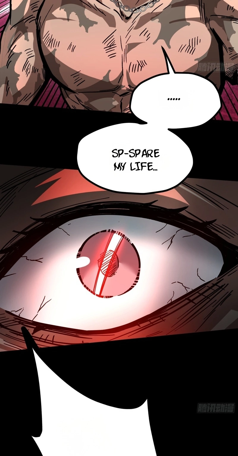 Global Job Change: Starting With the Hidden Class Necromancer Lord Chapter 9 377 471e2d61aa92