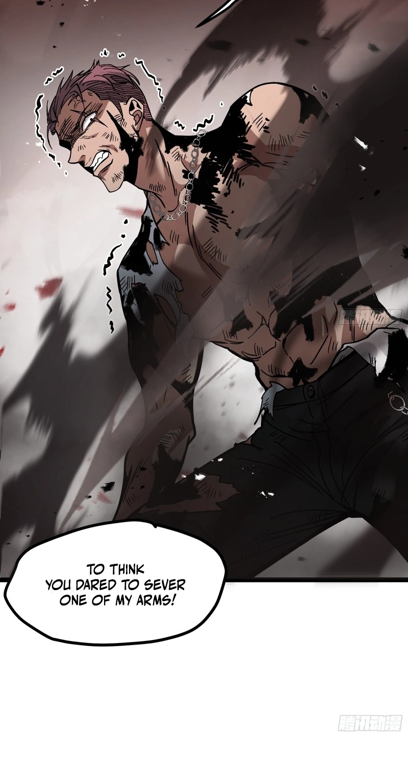 Global Job Change: Starting With the Hidden Class Necromancer Lord Chapter 9 345 47be56ac5b25