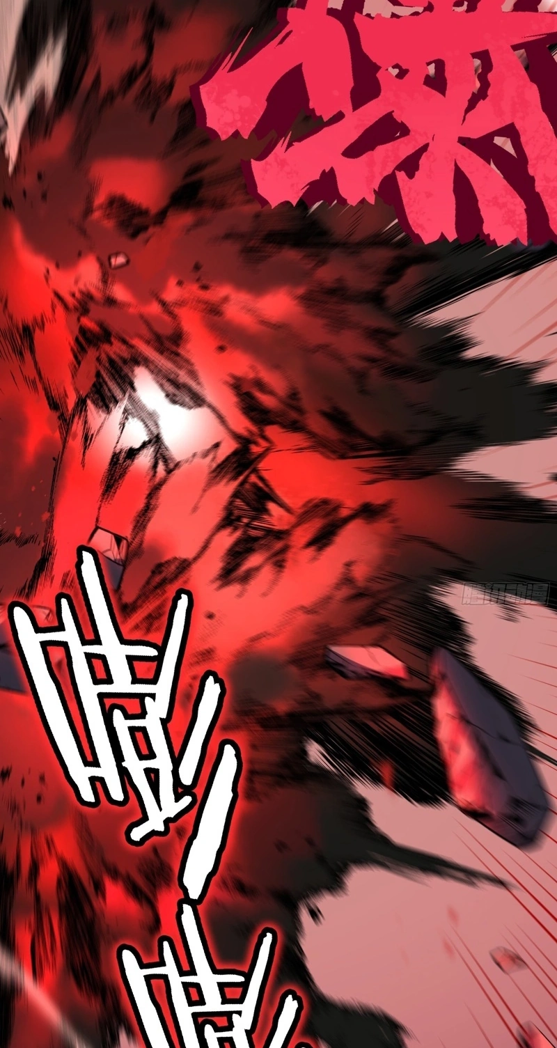 Global Job Change: Starting With the Hidden Class Necromancer Lord Chapter 9 342 50f27ddeedf6