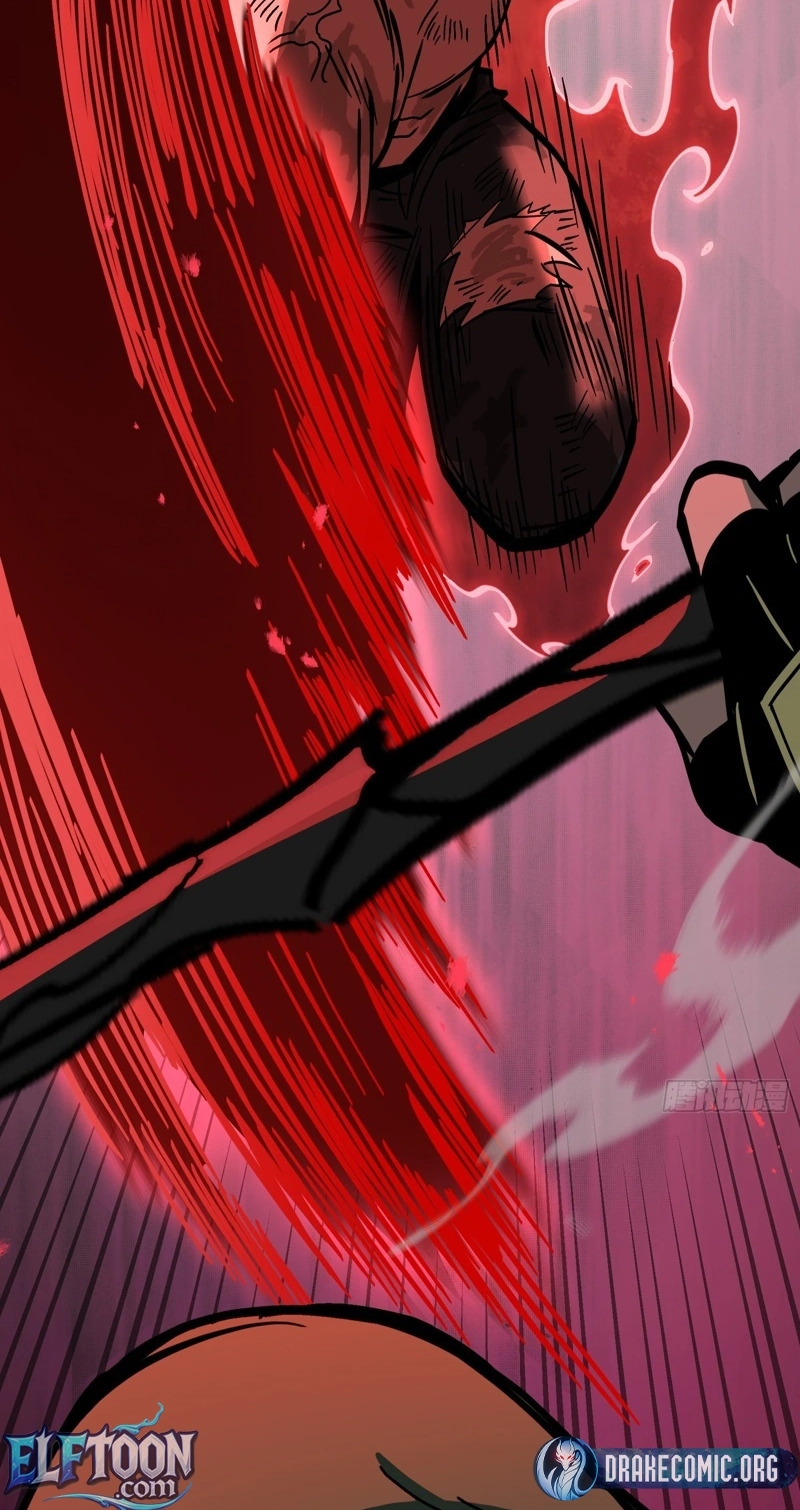 Global Job Change: Starting With the Hidden Class Necromancer Lord Chapter 9 349 52039ccff9bf
