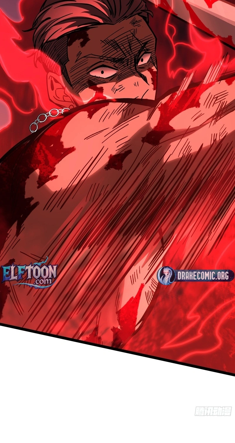 Global Job Change: Starting With the Hidden Class Necromancer Lord Chapter 9 359 5497adc2a7a4