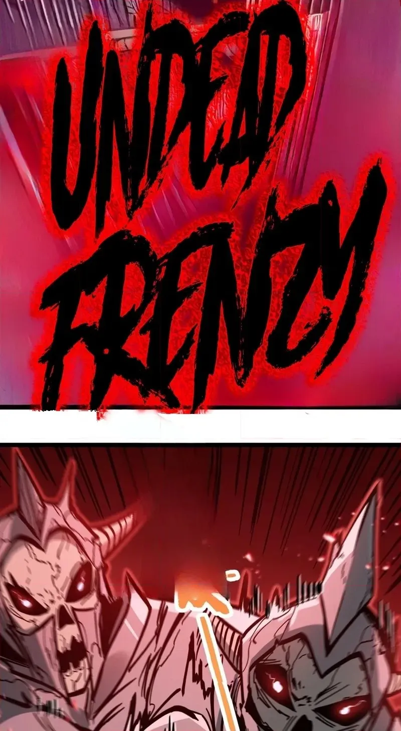 Global Job Change: Starting With the Hidden Class Necromancer Lord Chapter 9 321 562b464b0146