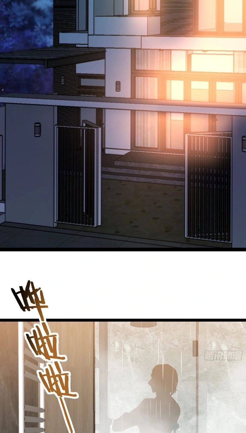Global Job Change: Starting With the Hidden Class Necromancer Lord Chapter 9 384 58b3b5f00e61