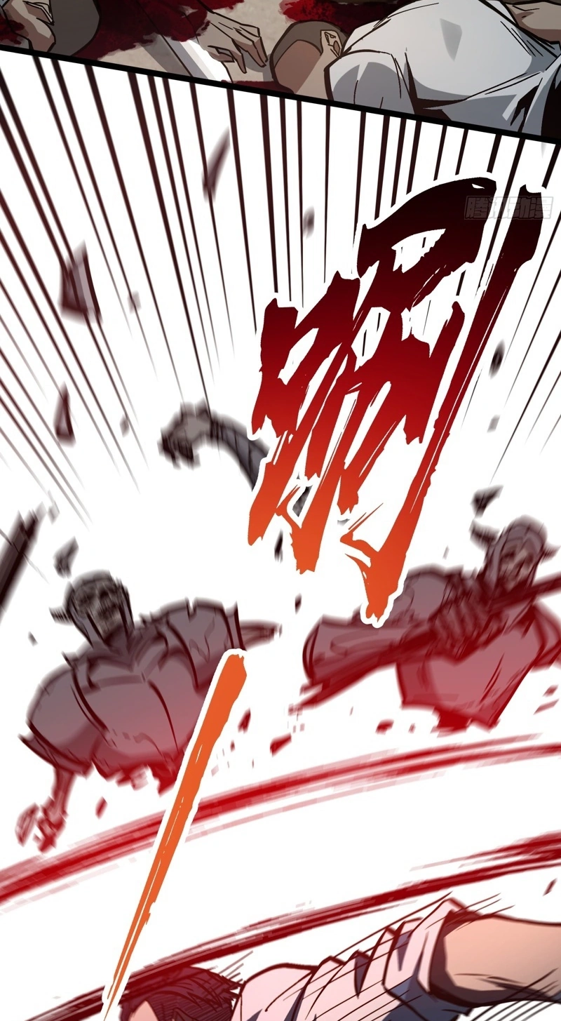 Global Job Change: Starting With the Hidden Class Necromancer Lord Chapter 9 326 680361de63b8