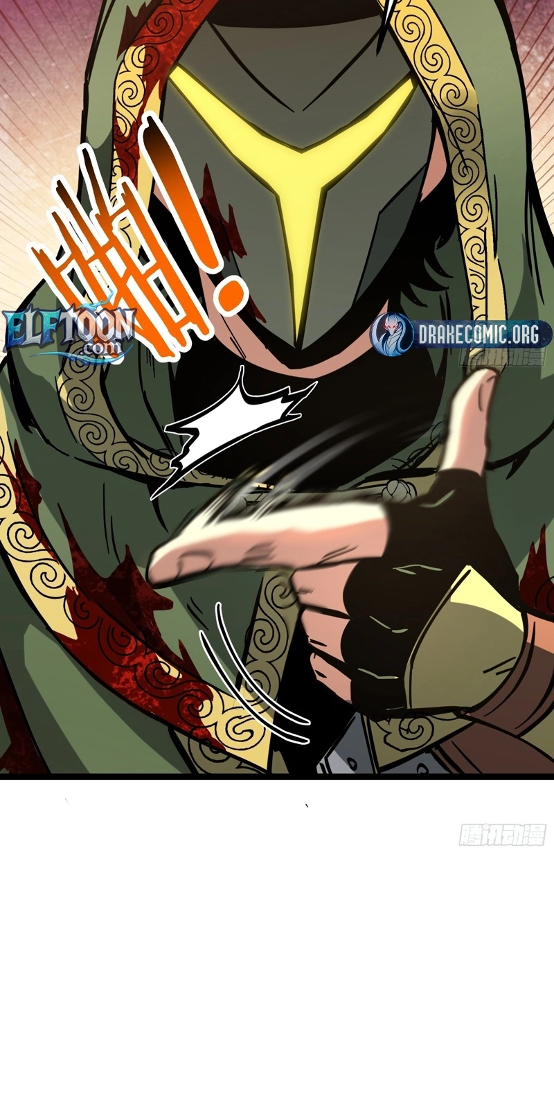Global Job Change: Starting With the Hidden Class Necromancer Lord Chapter 9 315 707249fb4e13