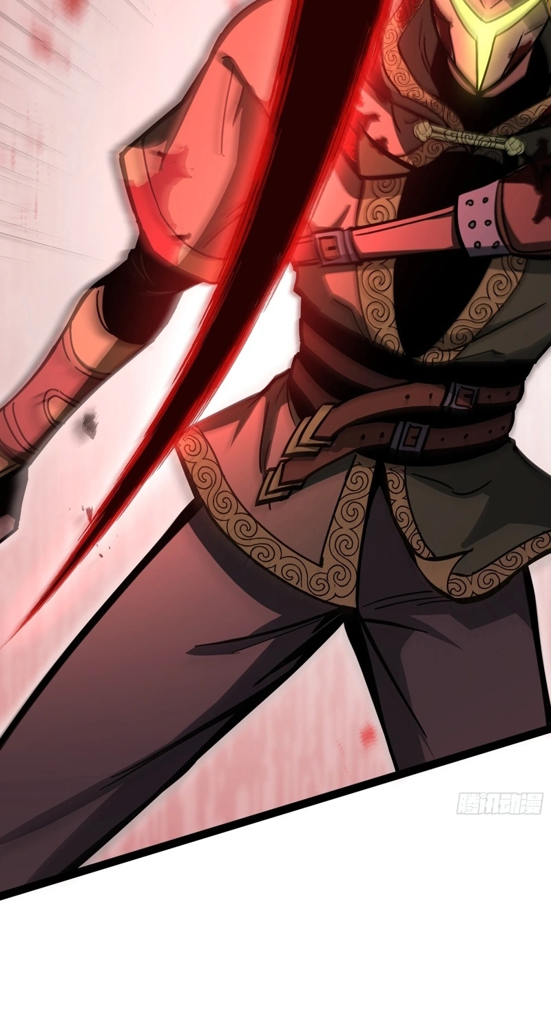 Global Job Change: Starting With the Hidden Class Necromancer Lord Chapter 9 362 70a697464e23