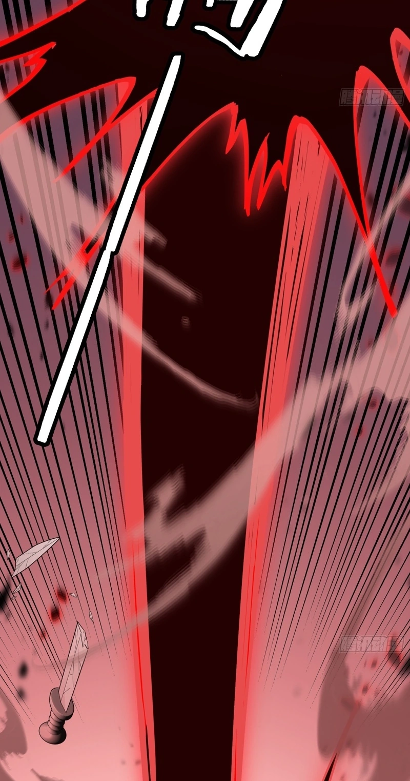 Global Job Change: Starting With the Hidden Class Necromancer Lord Chapter 9 367 728b6df3c634