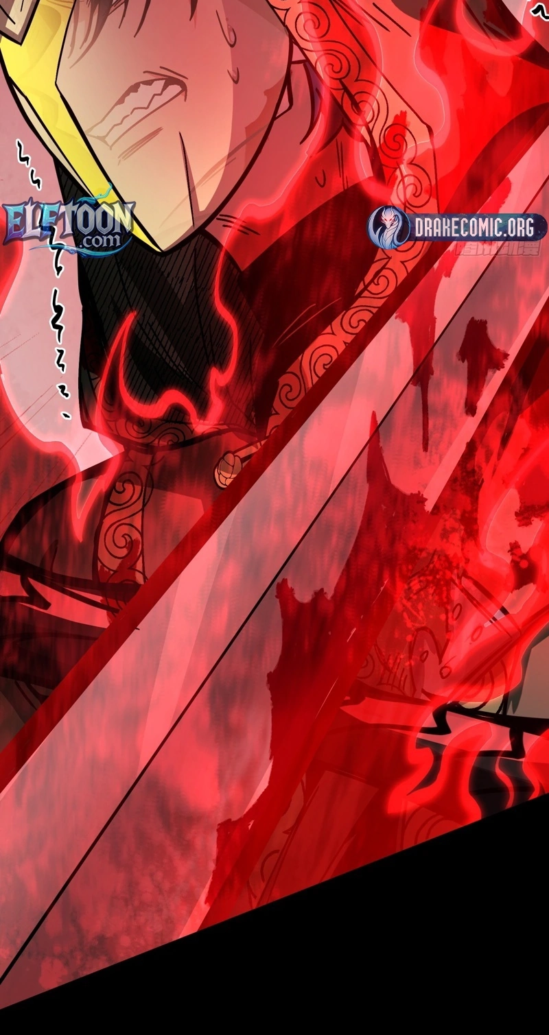 Global Job Change: Starting With the Hidden Class Necromancer Lord Chapter 9 354 7501b1136741