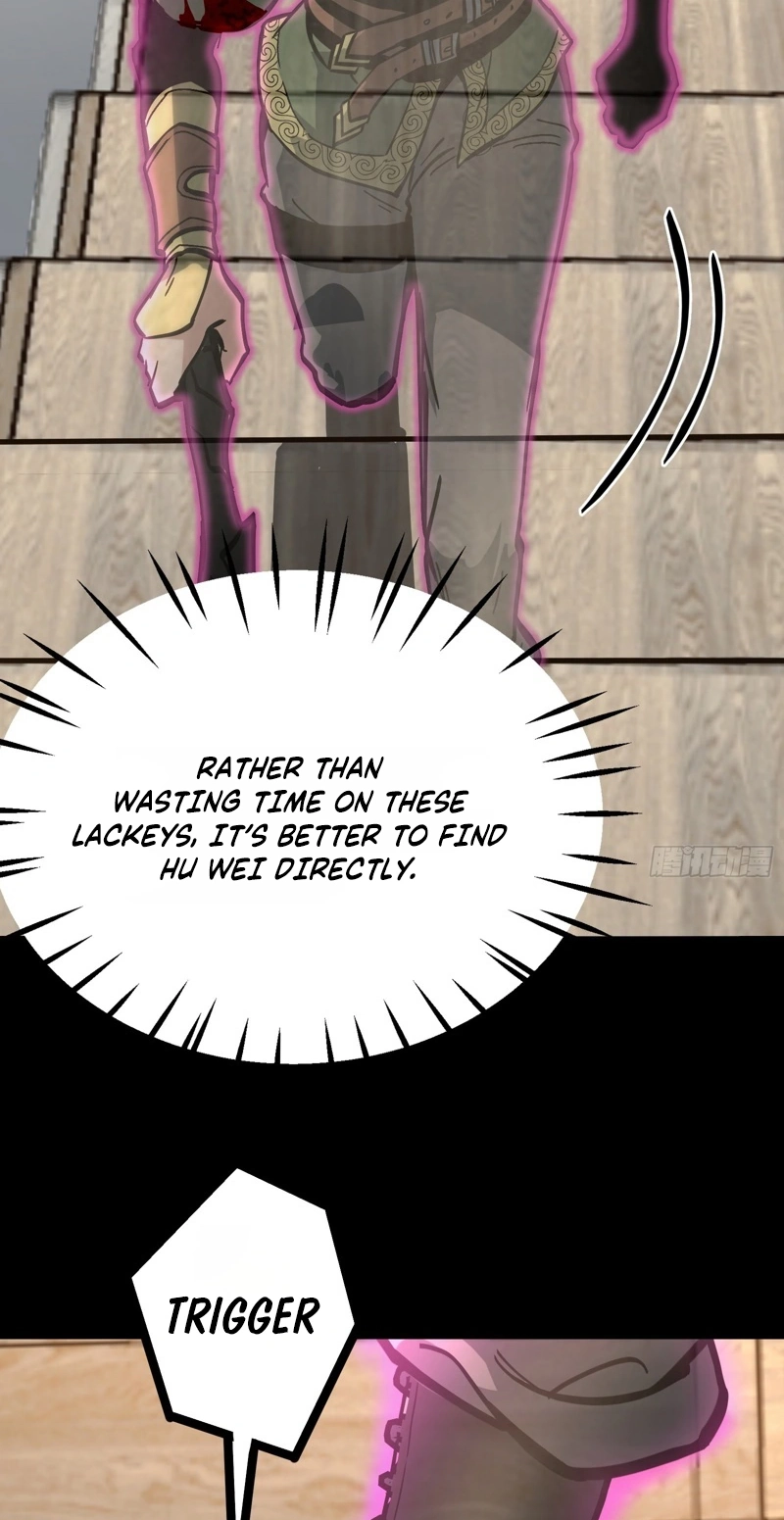 Global Job Change: Starting With the Hidden Class Necromancer Lord Chapter 9 304 7507169adc8c
