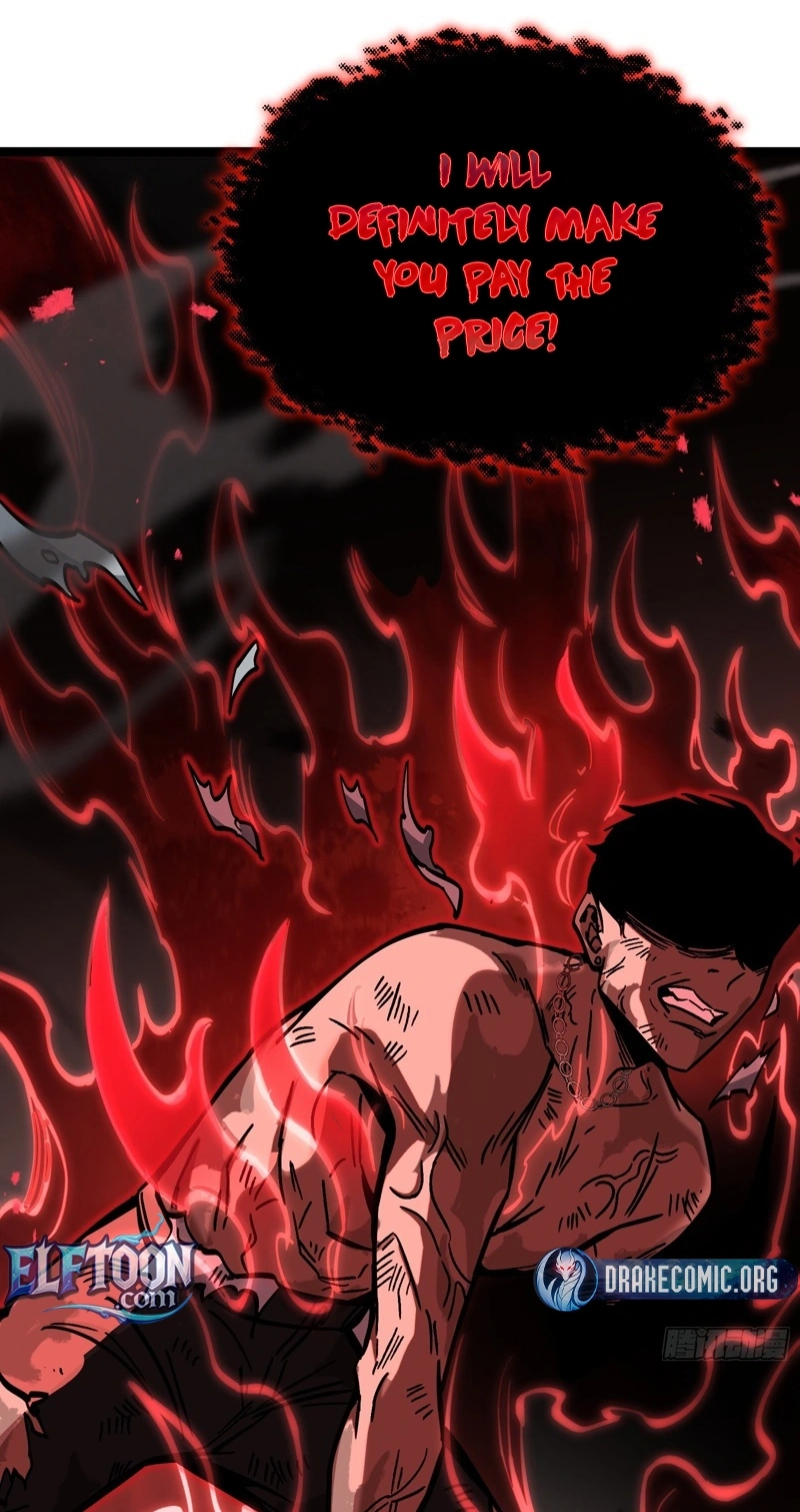 Global Job Change: Starting With the Hidden Class Necromancer Lord Chapter 9 346 77df20e36aee