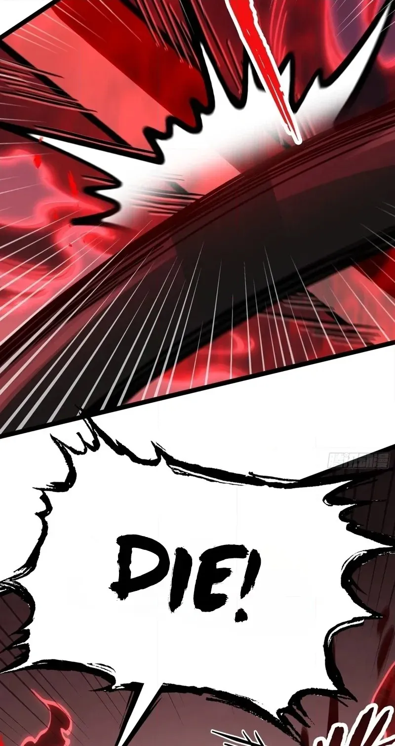 Global Job Change: Starting With the Hidden Class Necromancer Lord Chapter 9 351 7c6d178d86d2