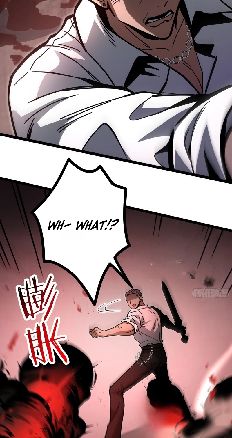 Global Job Change: Starting With the Hidden Class Necromancer Lord Chapter 9 340 81fa6e7774b0