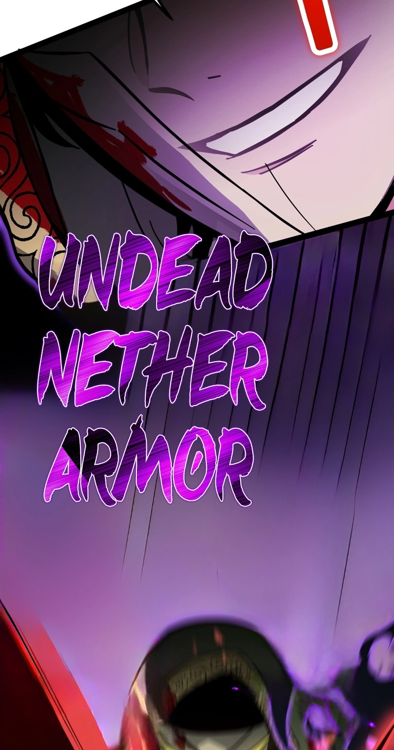 Global Job Change: Starting With the Hidden Class Necromancer Lord Chapter 9 364 8ade99e25058