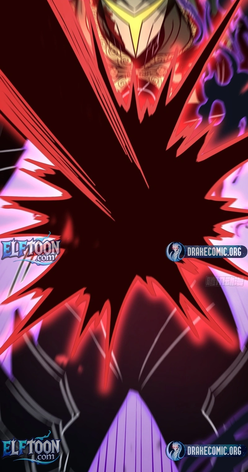 Global Job Change: Starting With the Hidden Class Necromancer Lord Chapter 9 365 8f3e42687156