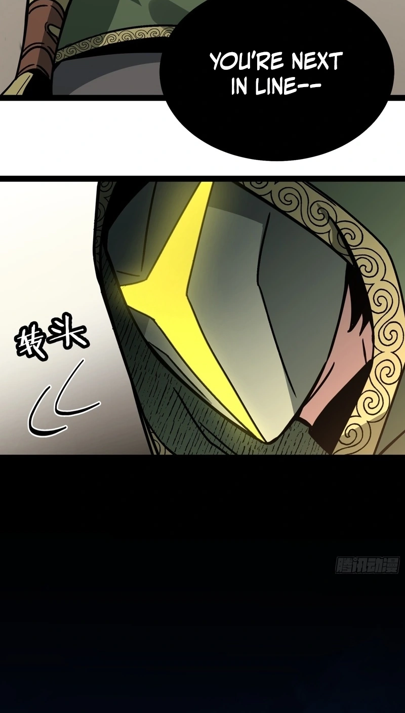 Global Job Change: Starting With the Hidden Class Necromancer Lord Chapter 9 382 915eca39c3fe