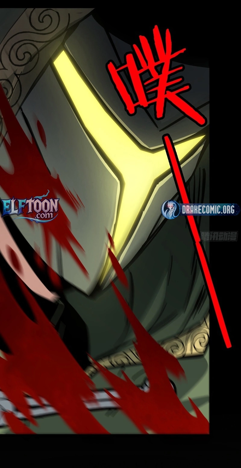 Global Job Change: Starting With the Hidden Class Necromancer Lord Chapter 9 302 91b868f86346