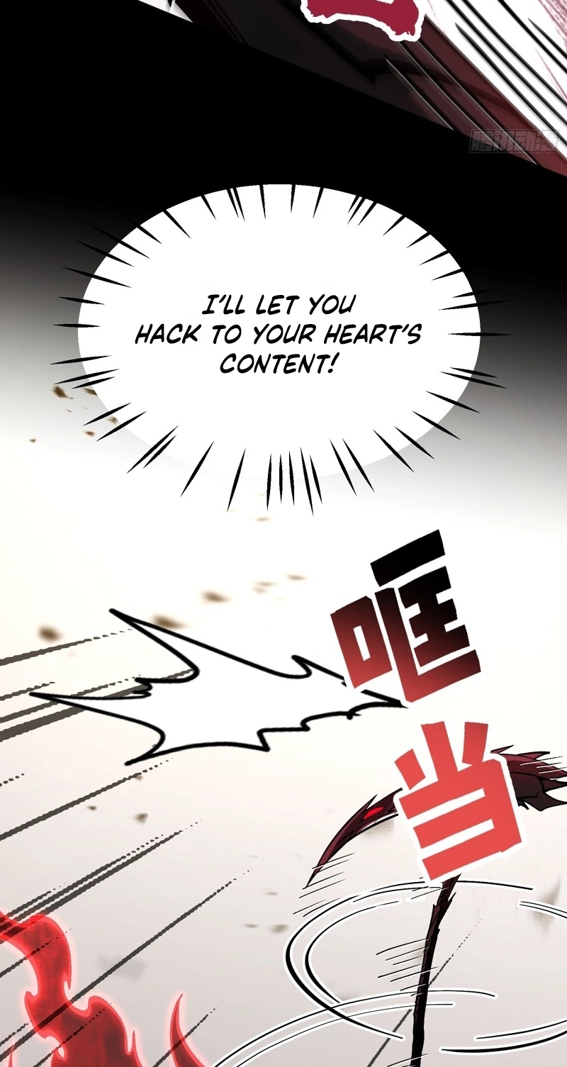 Global Job Change: Starting With the Hidden Class Necromancer Lord Chapter 9 356 98738906ead5
