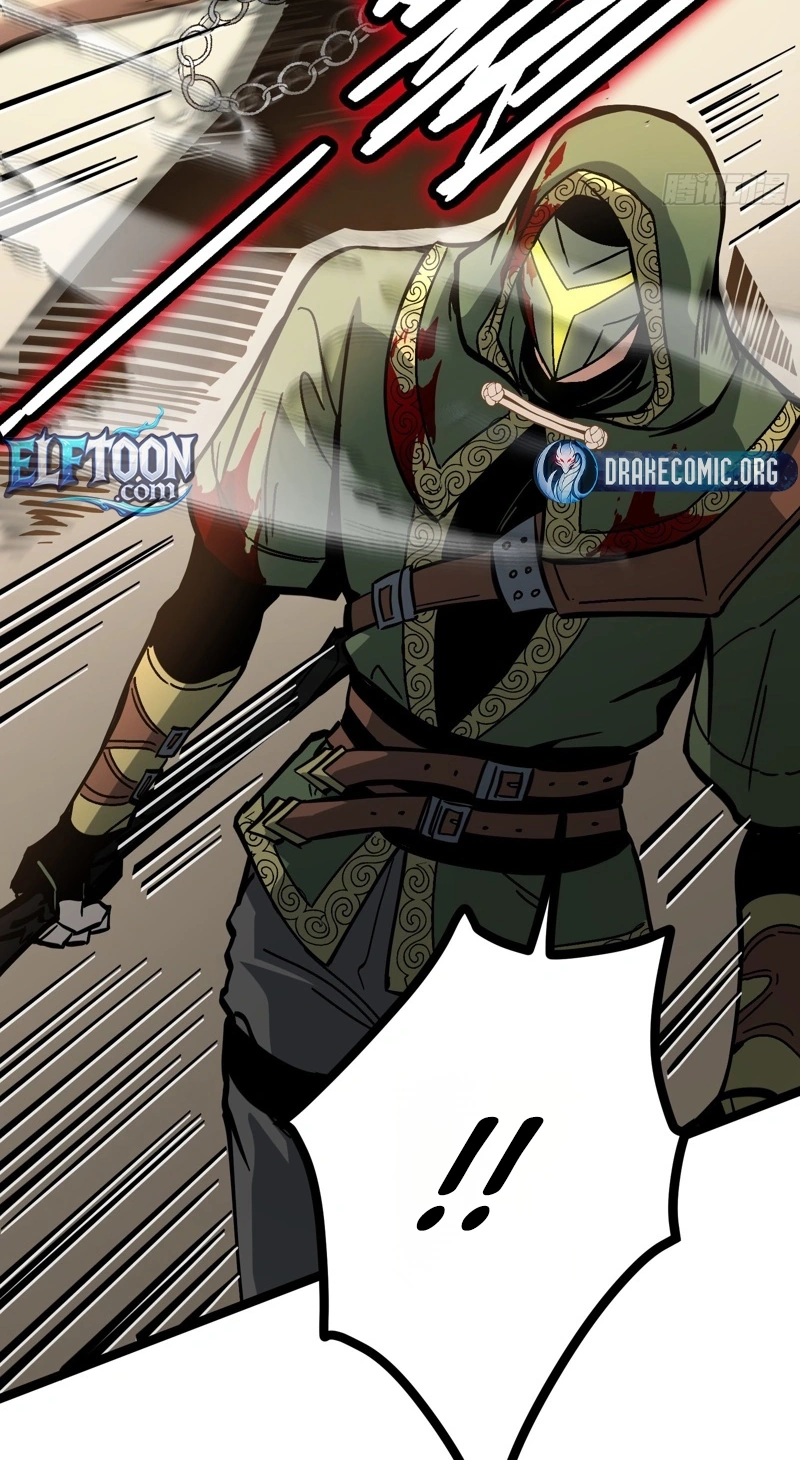 Global Job Change: Starting With the Hidden Class Necromancer Lord Chapter 9 330 9c71d46b9fa4