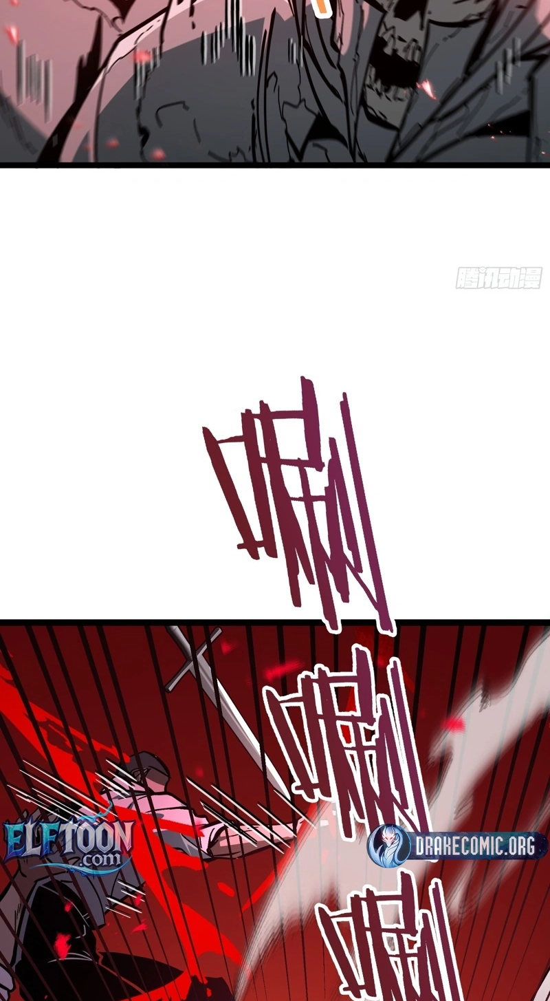 Global Job Change: Starting With the Hidden Class Necromancer Lord Chapter 9 322 ab32cc4bf766