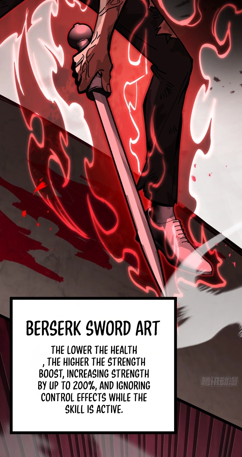 Global Job Change: Starting With the Hidden Class Necromancer Lord Chapter 9 347 ad0d59d0ea1e
