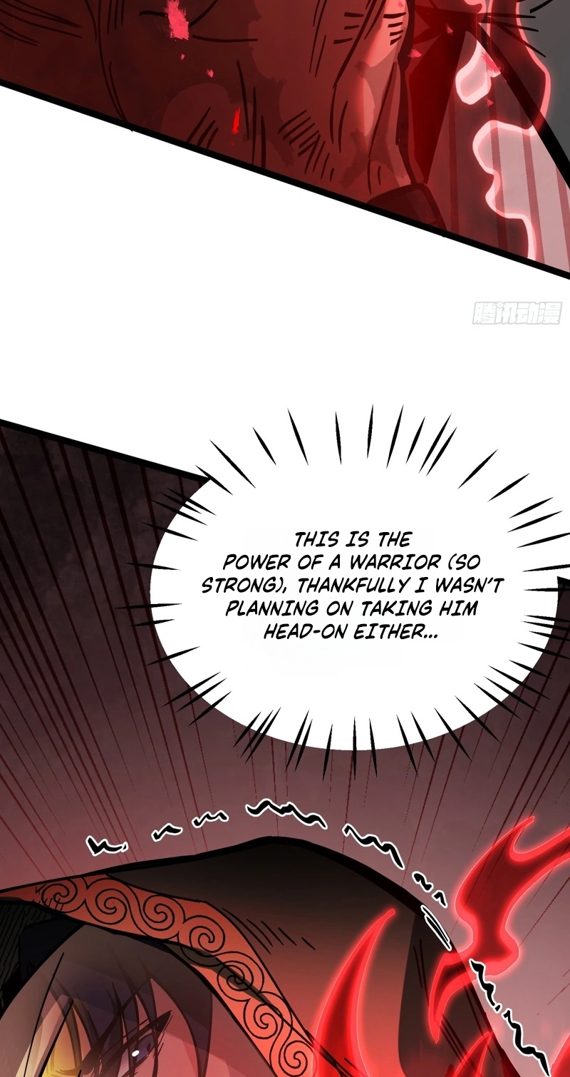 Global Job Change: Starting With the Hidden Class Necromancer Lord Chapter 9 353 adeb82e6a794
