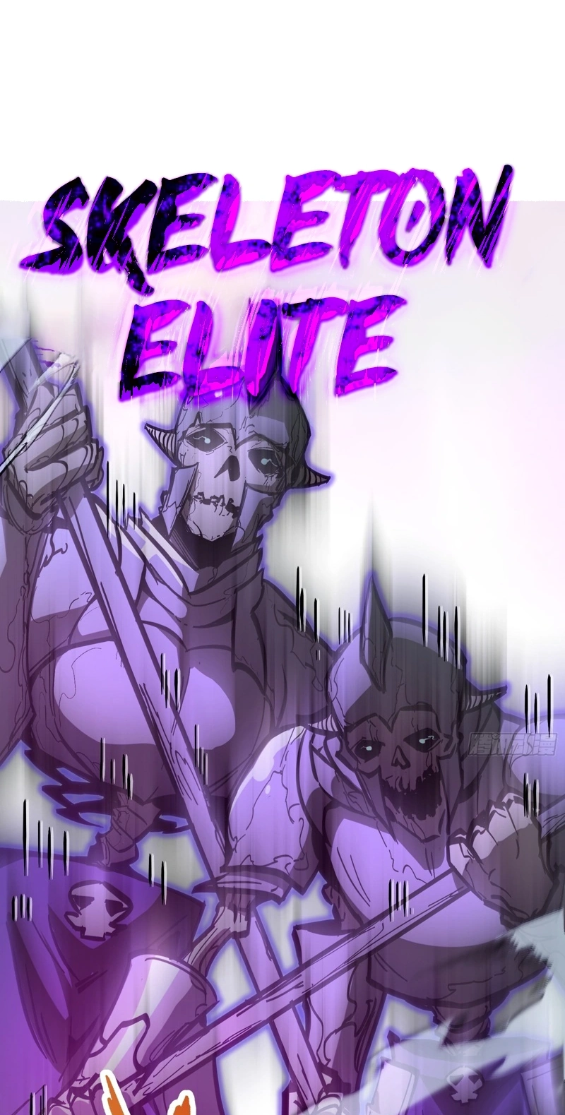 Global Job Change: Starting With the Hidden Class Necromancer Lord Chapter 9 316 b45567a850ea