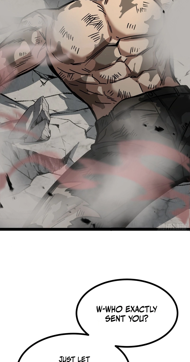 Global Job Change: Starting With the Hidden Class Necromancer Lord Chapter 9 370 bf2a50c85805