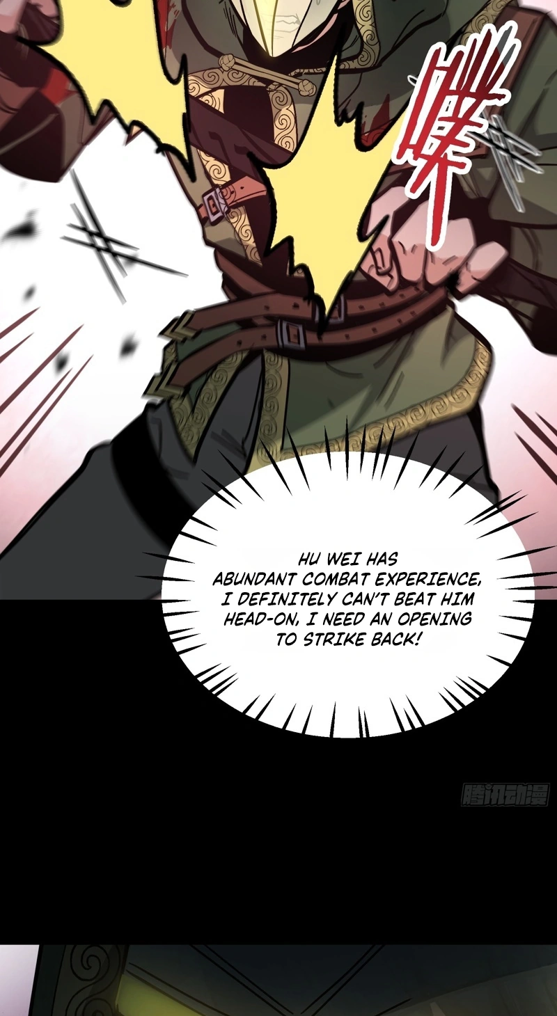 Global Job Change: Starting With the Hidden Class Necromancer Lord Chapter 9 337 c0bf24ececfe