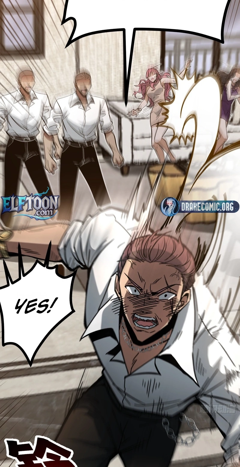 Global Job Change: Starting With the Hidden Class Necromancer Lord Chapter 9 309 c0cb0383e5d3