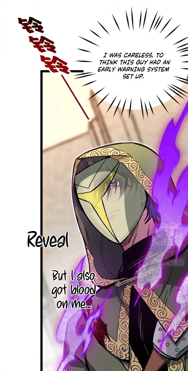 Global Job Change: Starting With the Hidden Class Necromancer Lord Chapter 9 311 cb041d14c760