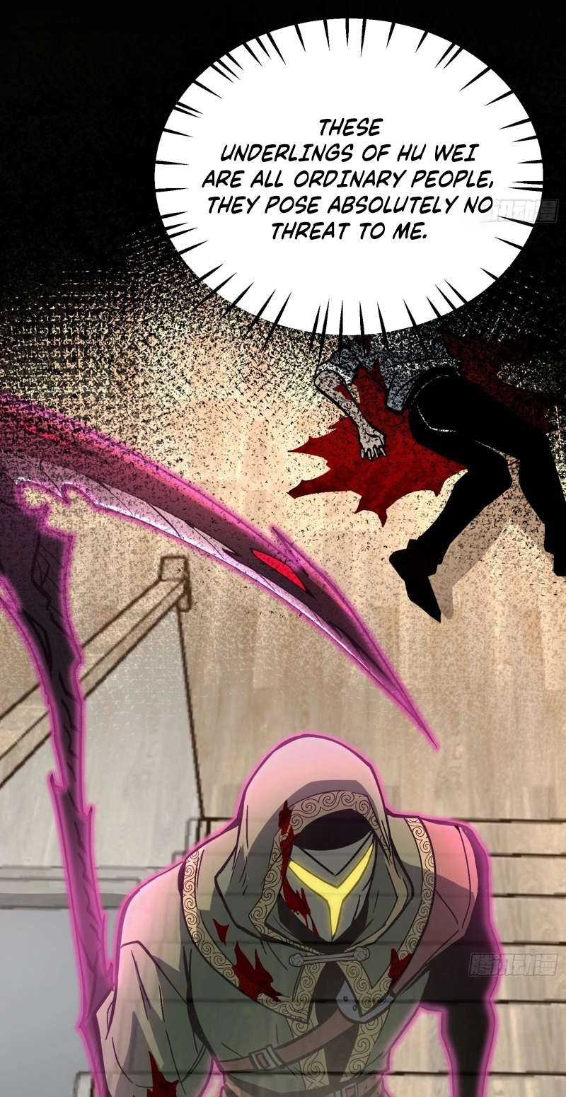 Global Job Change: Starting With the Hidden Class Necromancer Lord Chapter 9 303 d2f70086ba94