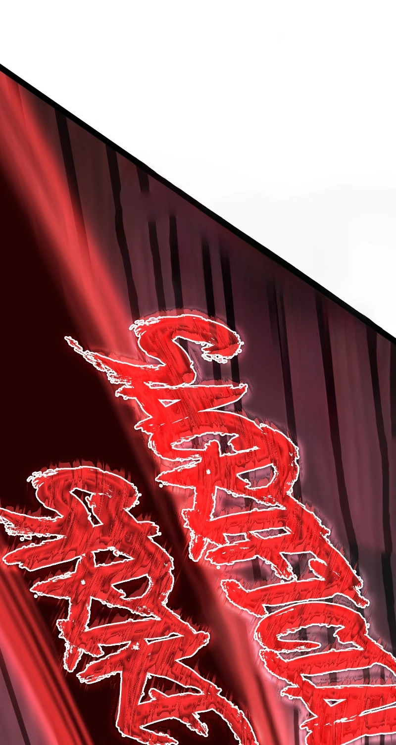 Global Job Change: Starting With the Hidden Class Necromancer Lord Chapter 9 360 d40bd3e566eb