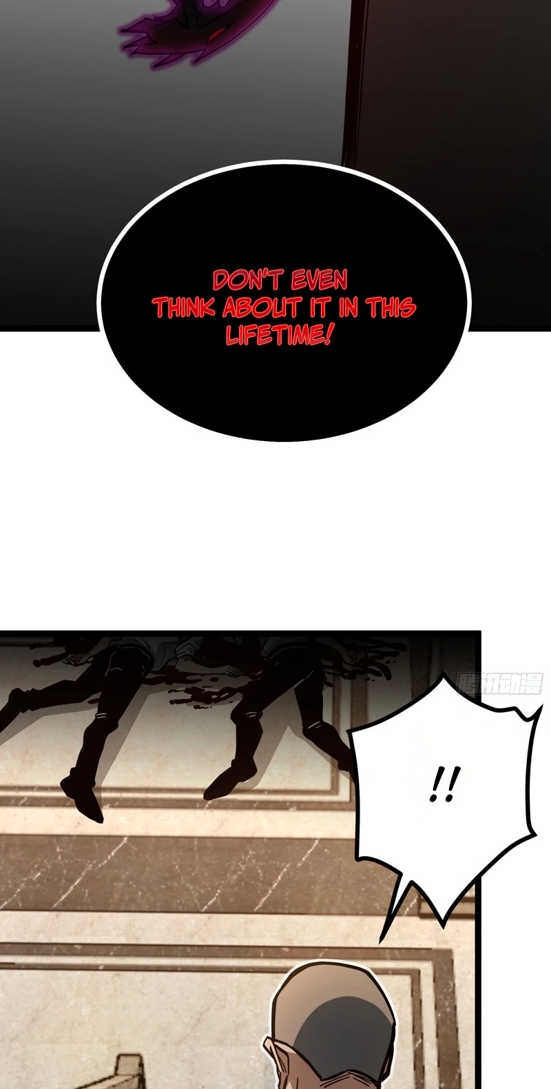 Global Job Change: Starting With the Hidden Class Necromancer Lord Chapter 9 299 de7e1d3f4775