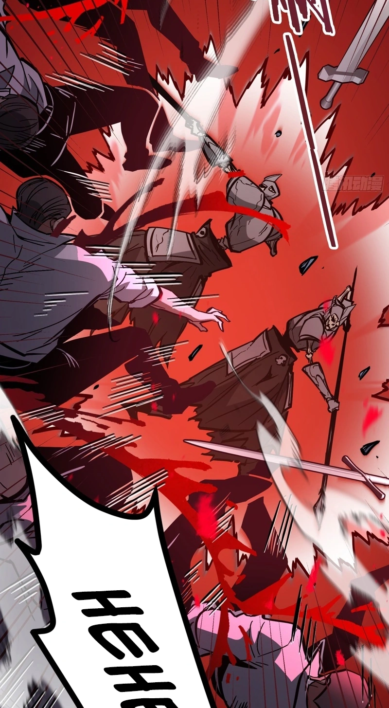 Global Job Change: Starting With the Hidden Class Necromancer Lord Chapter 9 323 e2e8bb3822f5