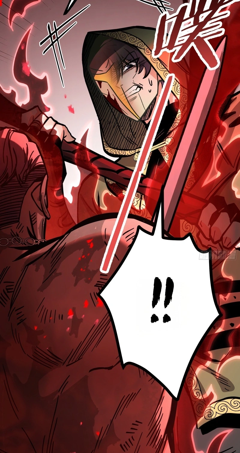 Global Job Change: Starting With the Hidden Class Necromancer Lord Chapter 9 352 e8b1734e0a77